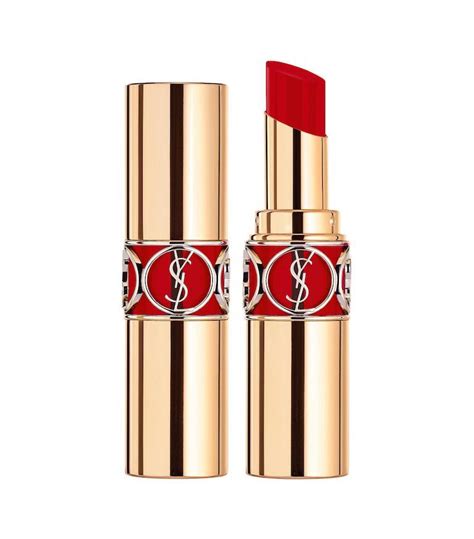 best selling ysl lipstick|ysl lipstick best selling color.